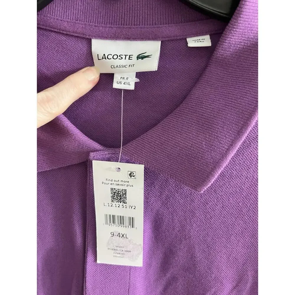 not for sale already sold - Picture 3 of 7